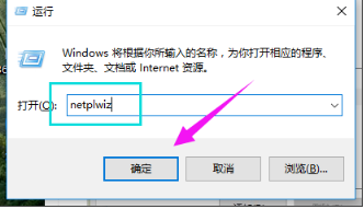 1614912979102002.png image.png