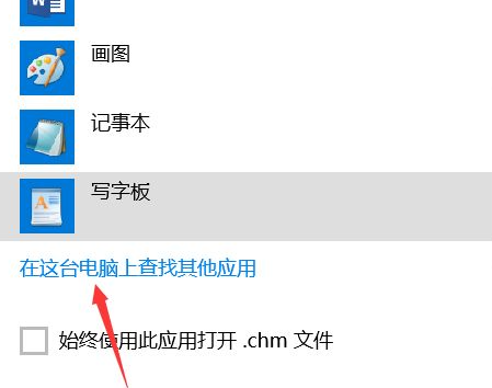 1617011274567847.png image.png