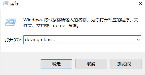 1615275585520899.png image.png