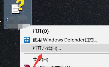 1617011215138149.png image.png