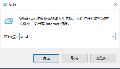 1615343232826855.png image.png