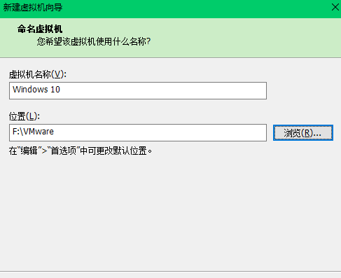 1616029131456265.png @ZFMMO(BBV3NJ_UEM7WN1`1.png