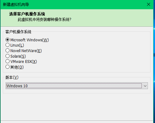 1616029126816269.png YD12%QIF26}N~`P}UPF`A_M.png