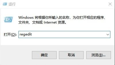1615950464125588.png image.png