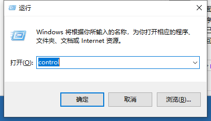 1615943878732573.png image.png