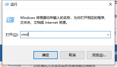 1615280457825263.png image.png