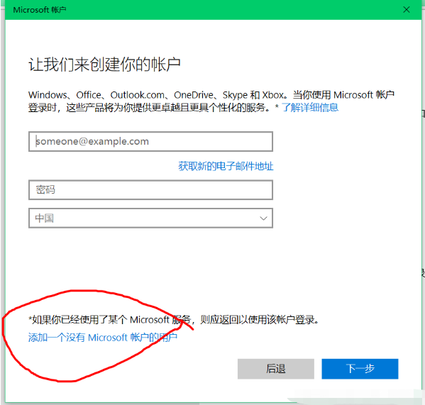 1614840258123544.png image.png