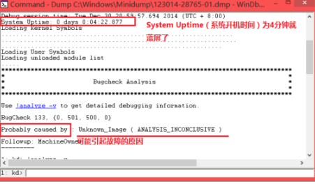 1614586691985169.png ESC4IG(}34YX0$6DIUF`A@9.png