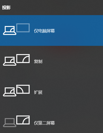 1615796710978112.png image.png