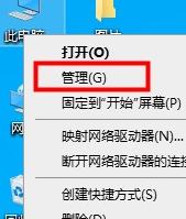 1614910104842131.png image.png