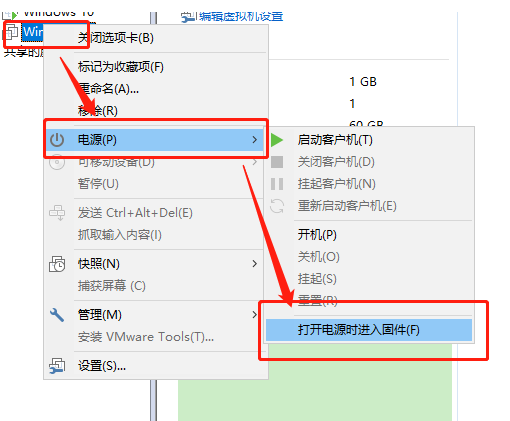 1616029178114662.png KE5OE31`2HFUEZ3[9%BLCRV.png