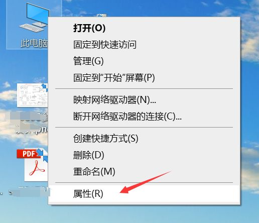 1616568225128949.png image.png