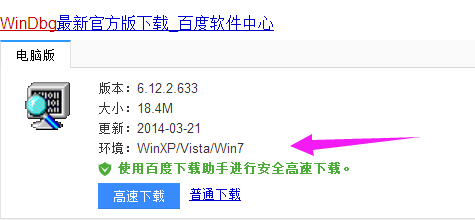 1614586663787180.png T[G4QX7618_PSA%9FQ3)NPH.png