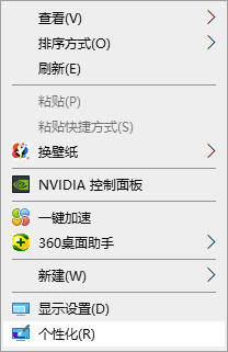 1614666846455061.png image.png