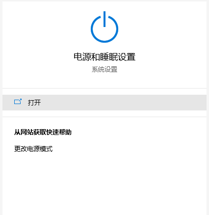 1615962420133303.png WJ9_0MY8}YD6BT1HU~PY}FO.png