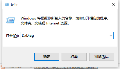 1615280239636353.png image.png