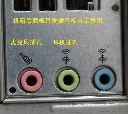 1615275560290335.png image.png