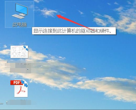 1616568210213480.png image.png
