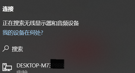 1615796700121917.png image.png