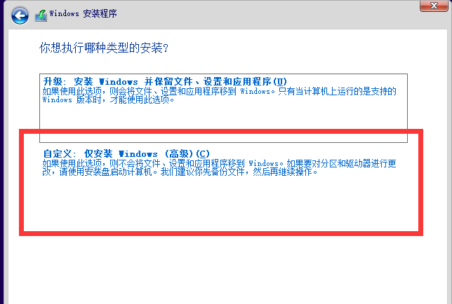 1616029185136879.png T}}~8$[PSNHWO6Y$7[[_Y9A.png