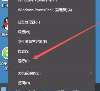 1617012103768676.png image.png