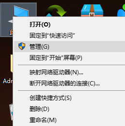 1615967448113010.png image.png