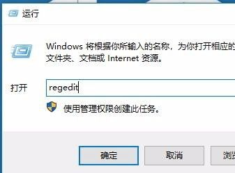 1617012141349590.png image.png