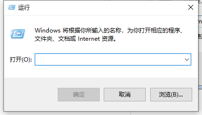 1616658839141488.png image.png