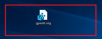 1613958072122817.png image.png