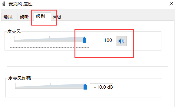 1615275515131746.png image.png