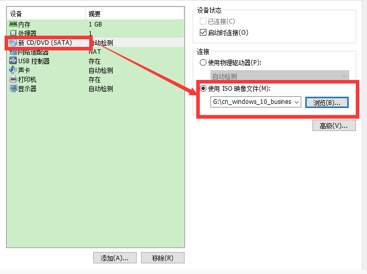 1616029165130291.png GZ_)DH5HP~SFX[BR6OYH}$H.png