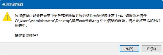 1615867171946871.png image.png