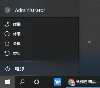 1616483524375667.png image.png