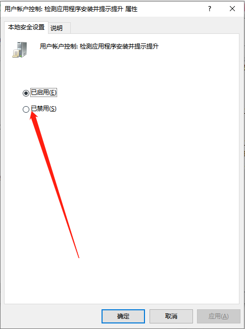 1614840435964600.png image.png