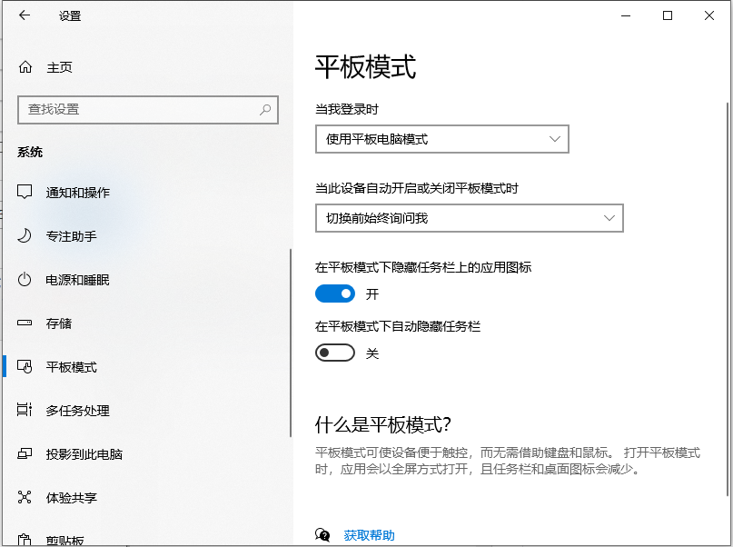 1614666788221613.png image.png
