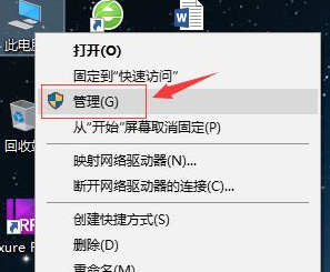 1615968934122287.png image.png