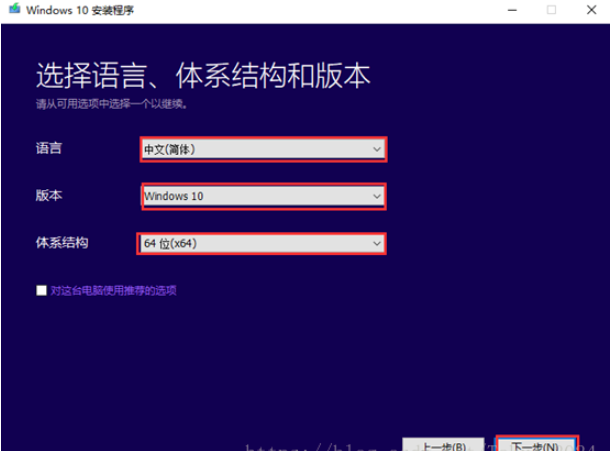1615949172809341.png image.png