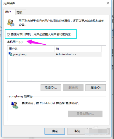 1614912970129142.png image.png
