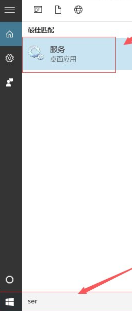 1615968976121960.png image.png