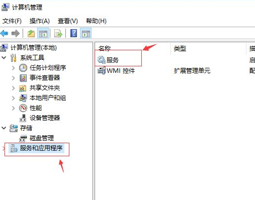 1615968962113444.png image.png