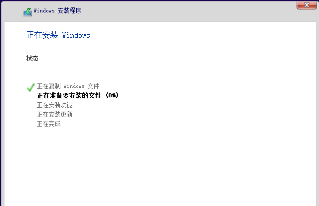 1616029192531872.png ~@NJKL)T){)JVGUN54OLL`Y.png