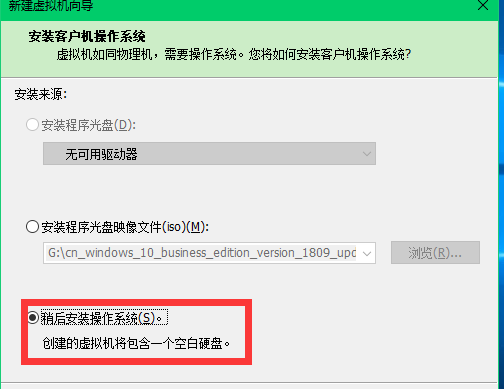 1616029109455448.png 48S0~`5T3PRQ2$NYK4A[N3X.png