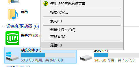 1616229828114968.png image.png