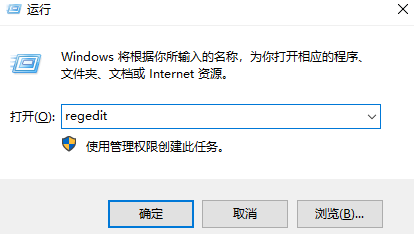 1615944681111379.png image.png