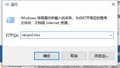 1614840344490519.png image.png
