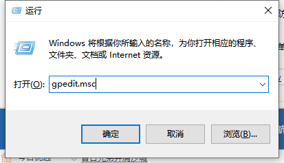1614840454745912.png image.png