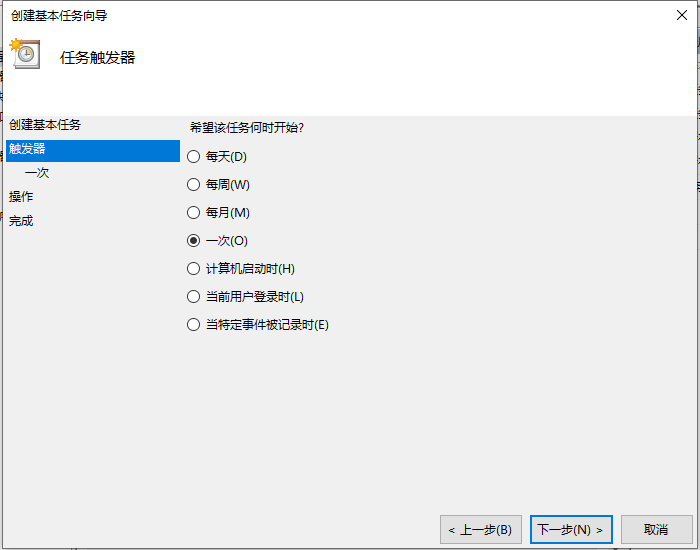 1615342320521243.png image.png