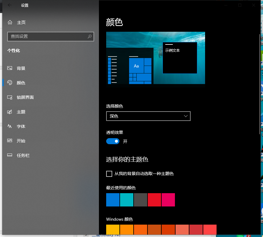 1615968448731970.png $~SLW3UO0T`MW}MWNFX_ZSY.png