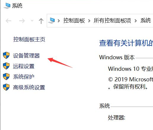 1616568237545255.png image.png