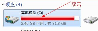 1615970035132314.png image.png